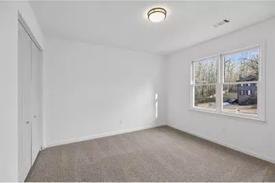 511 Lakeside Drive, Hiram, GA 30141 - Photo 28