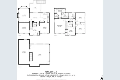 511 Lakeside Drive, Hiram, GA 30141 - Photo 64