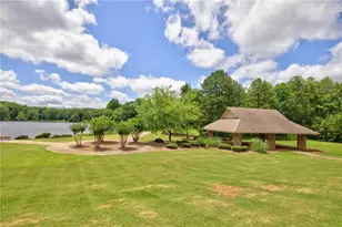 511 Lakeside Dr, Hiram, GA 30141 - Photo 54