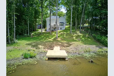 511 Lakeside Drive, Hiram, GA 30141 - Photo 44