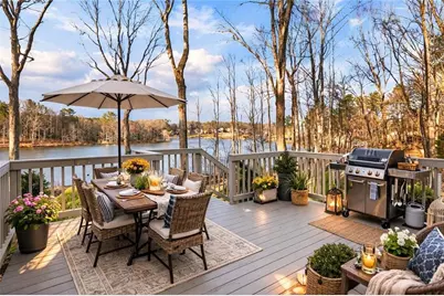 511 Lakeside Drive, Hiram, GA 30141 - Photo 40
