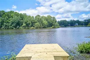 511 Lakeside Dr, Hiram, GA 30141 - Photo 50