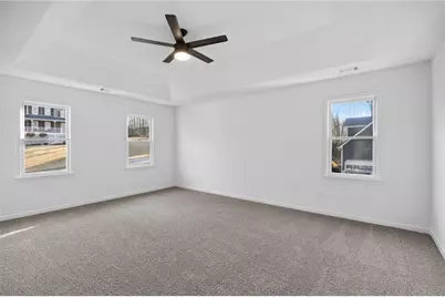 511 Lakeside Drive, Hiram, GA 30141 - Photo 34