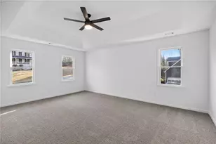 511 Lakeside Dr, Hiram, GA 30141 - Photo 34