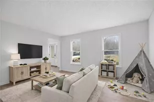 511 Lakeside Dr, Hiram, GA 30141 - Photo 6