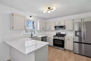 511 Lakeside Dr, Hiram, GA 30141 - Photo 18