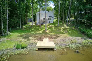 511 Lakeside Dr, Hiram, GA 30141 - Photo 44