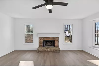 511 Lakeside Drive, Hiram, GA 30141 - Photo 22