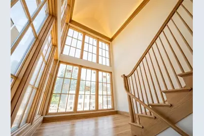 110 Reed Way, Fayetteville, GA 30214 - Photo 4