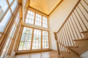 110 Reed Wy, Fayetteville, GA 30214 - Photo 4