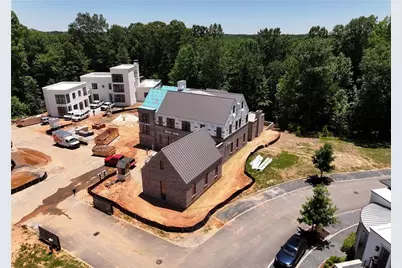 110 Reed Way, Fayetteville, GA 30214 - Photo 10