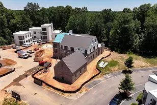 110 Reed Wy, Fayetteville, GA 30214 - Photo 10