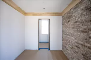 110 Reed Wy, Fayetteville, GA 30214 - Photo 12