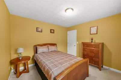 2300 Village Green Drive, Fairburn, GA 30213 - Photo 24