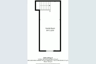 2300 Village Green Drive, Fairburn, GA 30213 - Photo 38