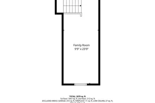 2300 Village Green Dr, Fairburn, GA 30213 - Photo 38