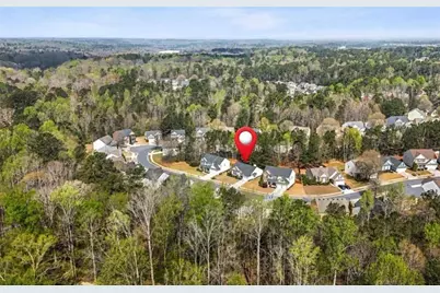 2300 Village Green Drive, Fairburn, GA 30213 - Photo 36