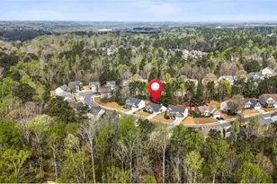 2300 Village Green Dr, Fairburn, GA 30213 - Photo 36