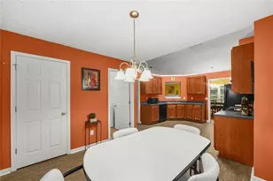 2300 Village Green Dr, Fairburn, GA 30213 - Photo 14