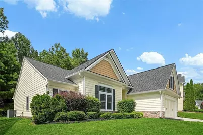 2300 Village Green Drive, Fairburn, GA 30213 - Photo 2