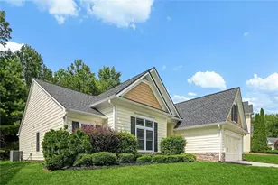 2300 Village Green Dr, Fairburn, GA 30213 - Photo 2