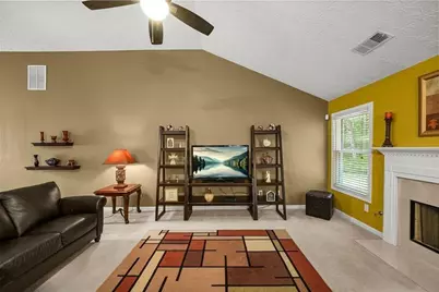 2300 Village Green Drive, Fairburn, GA 30213 - Photo 6
