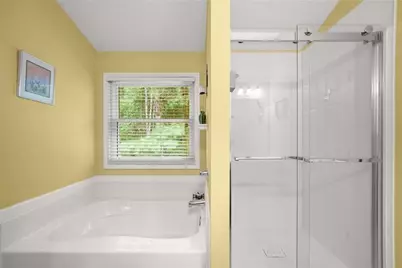 2300 Village Green Drive, Fairburn, GA 30213 - Photo 22