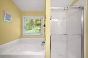 2300 Village Green Dr, Fairburn, GA 30213 - Photo 22