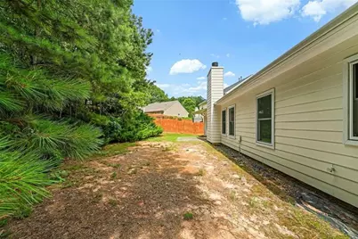 2300 Village Green Drive, Fairburn, GA 30213 - Photo 34