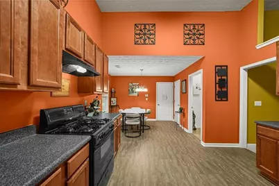 2300 Village Green Drive, Fairburn, GA 30213 - Photo 12