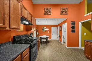 2300 Village Green Dr, Fairburn, GA 30213 - Photo 12