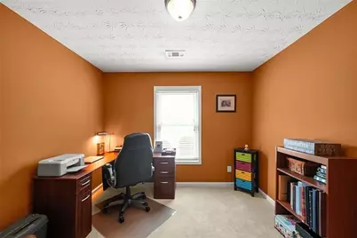 2300 Village Green Drive, Fairburn, GA 30213 - Photo 18