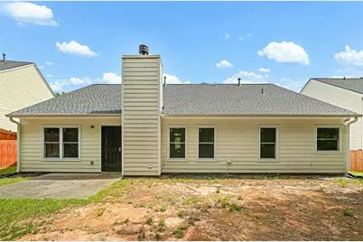 2300 Village Green Drive, Fairburn, GA 30213 - Photo 30