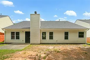 2300 Village Green Dr, Fairburn, GA 30213 - Photo 30