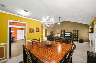 2300 Village Green Dr, Fairburn, GA 30213 - Photo 8
