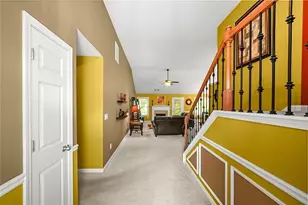 2300 Village Green Dr, Fairburn, GA 30213 - Photo 4