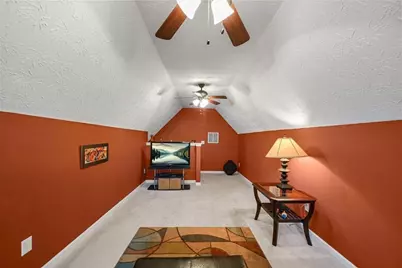 2300 Village Green Drive, Fairburn, GA 30213 - Photo 26