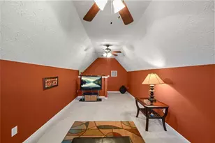 2300 Village Green Dr, Fairburn, GA 30213 - Photo 26