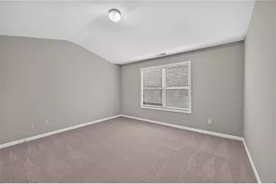 369 Privet Circle, Suwanee, GA 30024 - Photo 20