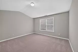 369 Privet Cir, Suwanee, GA 30024 - Photo 20