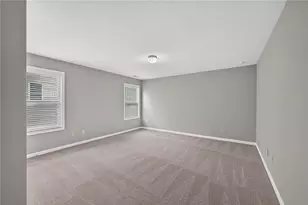 369 Privet Cir, Suwanee, GA 30024 - Photo 18