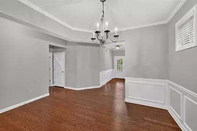 369 Privet Circle, Suwanee, GA 30024 - Photo 4