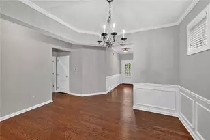 369 Privet Cir, Suwanee, GA 30024 - Photo 4