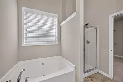 369 Privet Circle, Suwanee, GA 30024 - Photo 16