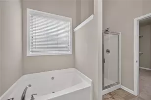 369 Privet Cir, Suwanee, GA 30024 - Photo 16