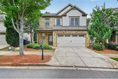 369 Privet Circle, Suwanee, GA 30024 - Photo 1
