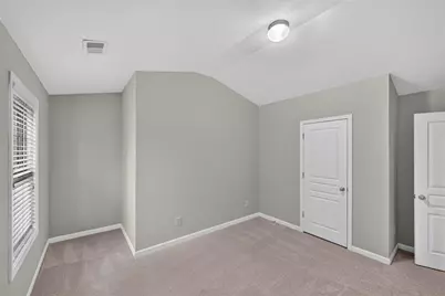 369 Privet Circle, Suwanee, GA 30024 - Photo 22