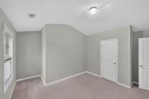 369 Privet Cir, Suwanee, GA 30024 - Photo 22