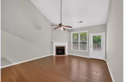 369 Privet Circle, Suwanee, GA 30024 - Photo 10