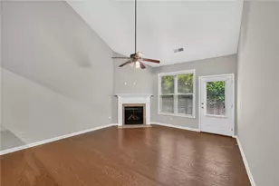 369 Privet Cir, Suwanee, GA 30024 - Photo 10